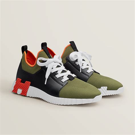 hermes sneakers womens|authentic Hermes sneakers.